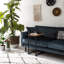 MONTVERDE Side Table