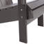 Chaise Adirondack-1827158430