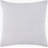 Dilip Accent Pillow-126363698