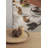 Salt And Pepper Set