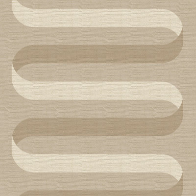 Folding Ribbon Self-Adhesive Roll