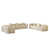 Beige est en rupture de stock
