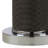 Ingertha Metal Table Lamp-1113167493