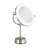 Cenecharl Flat Floor Mirror
