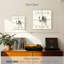 «Brampt Life At Home II Shiplap»-109154874