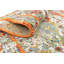 Tapis oriental Walmoor-22795953