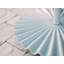55 Steel Plastic In Ground Umbrella Base-565152501