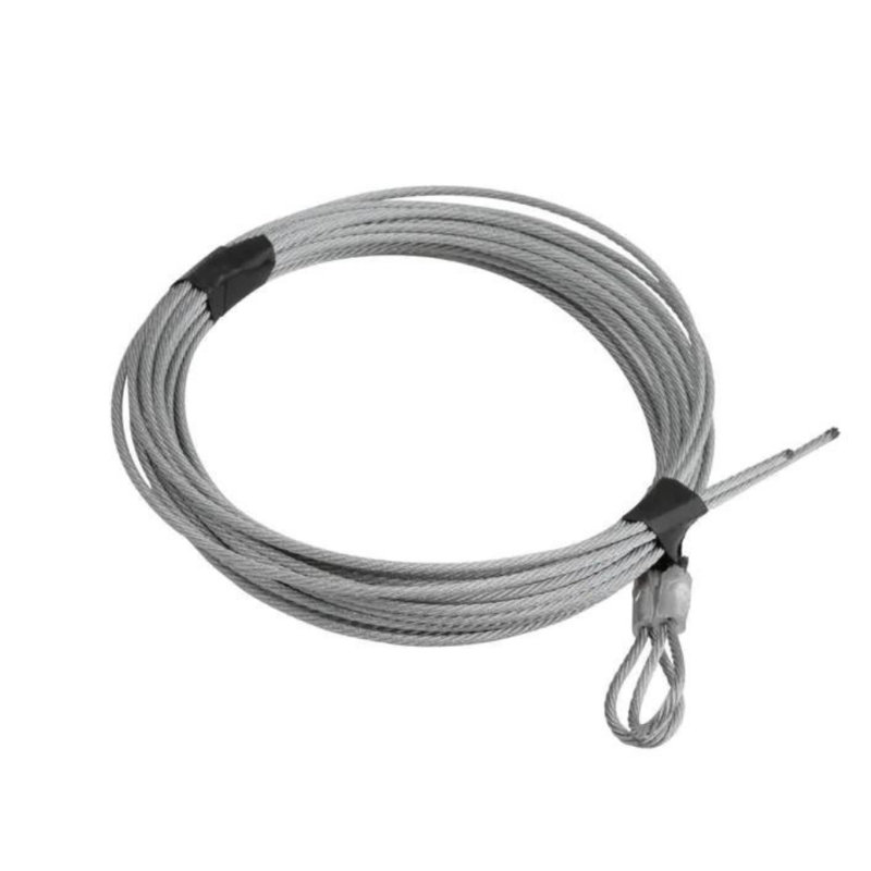 Câble d'extension de porte