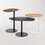 Table de bout Swole-74747845-94579054