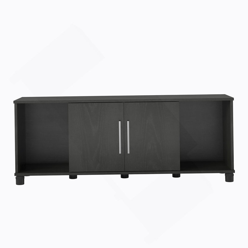 Shoe Storage Bench