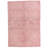 Odle Pink Rug