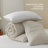 Bedsure Reversible Prewashed Comforter Set-105492111-105492114