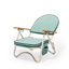 Pam Chair-411818870
