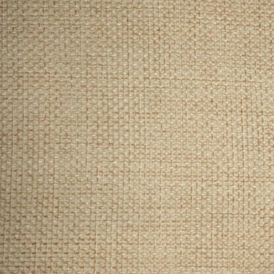 Tissu Malibu-Murphy