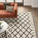 Calion Geometric Indoor Rug