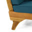 Comfortable Convertible Daybed With Quality Construction And Stylish Accents Outdoor Base Seating