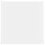 7.1cm H Wall Mounted Media Storage-1592525336