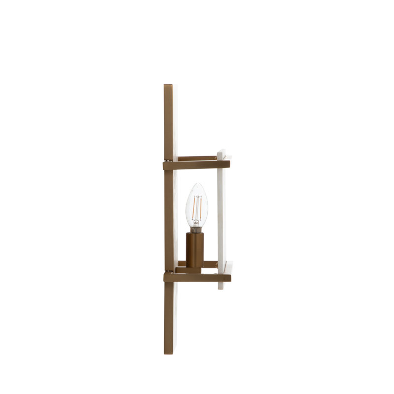 Brooks Sconce