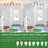 Semi Flush Mount Ceiling Light-115416481-116723060