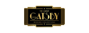The Great Gatsby Logo