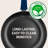 13 - Piece Non-Stick Aluminum Cookware Set