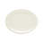 Thunder Group Inc. San Marino Melamine Platter-22865246