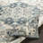 Minneapolis Striped Indoor Rug-1209971168
