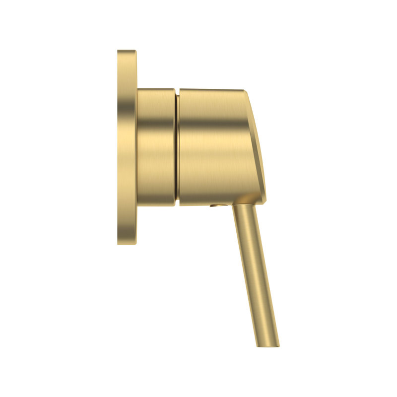 Concetto™ 2-Way Diverter Trim