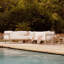 Anella 230cm Wide Outdoor