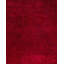 Hildemar One-of-a-Kind 4' 0" X 11' 3" New Age Runner Wool Area Rug Pink