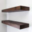 Tablettes flottantes Arzhin Pippi-529450942-529036091