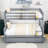 Twin Over Full Wooden Convertible Bunk Bed With Trundle And Ladder-2056954130