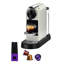 Nespresso CitiZ Original Coffee Pod Machine by De'Longhi-487085479