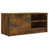 Smoked Oak is out of stock