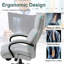 Fauteuil de direction-833611680