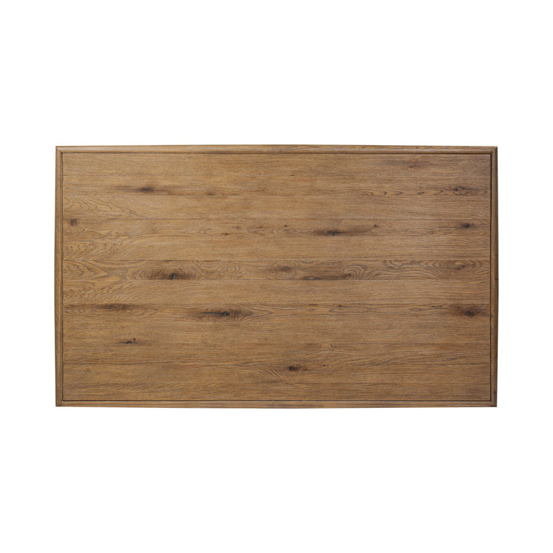 Glenview Dining Table