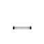 Rail Towel Bar-12237845-96432505