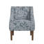 Fauteuil d'appoint Adona-1248909425