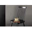 Stockseth 45cm H Side Chair-1064490584