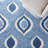 Florida Shag Performance Geometric Rug-2141882229