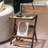 Marylue End Table-756247732