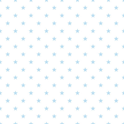Farris 10m x 53cm Matte Wallpaper Roll