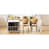 White Oak
