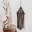 Dream Catcher