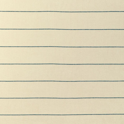 Barley Stripe