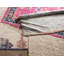 Cotton Hand Woven Area Rug-116467972