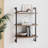 Floating Bookcase-69008904