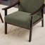 Fauteuil moderne-120886902