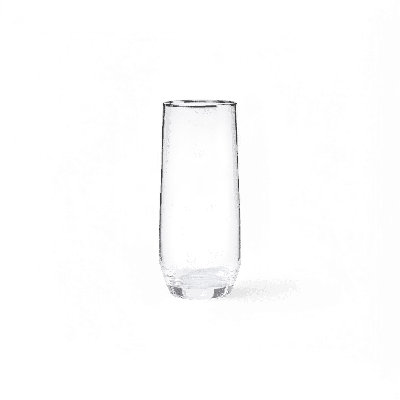 Verre à eau Imari