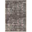 Tapis oriental beige et gris Coffman-19308833